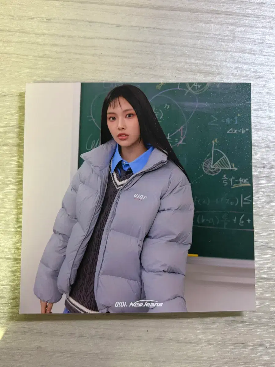 thumbnail-5
